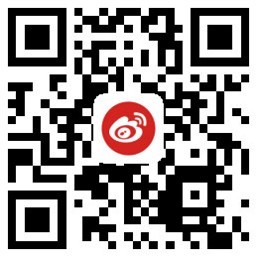 新黄金城hjc222电竞游戏,新黄金城官方网站""